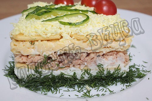 salat-neptun-recept-s-krekerami