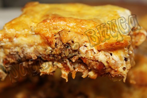 lasagne-bolognesi-iz-pasty-barilla-collezione