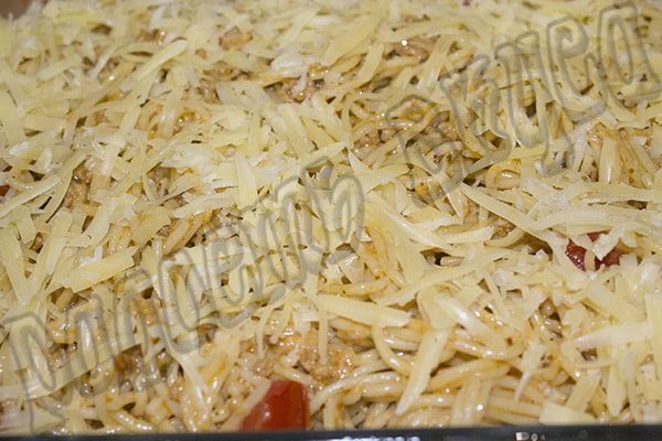 spagetti-pasta-s-farshem-i-meksikanskim-sousom-taka