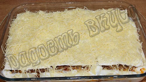 lasagne-bolognesi-iz-pasty-barilla-collezione