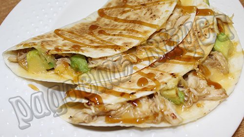 tortilya-s-kuricej