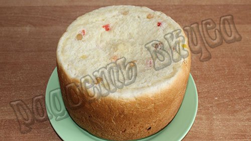 pashalnyj-kulich