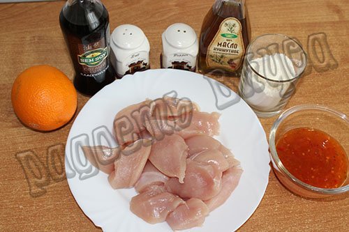 kurica-v-apelsinovom-souse